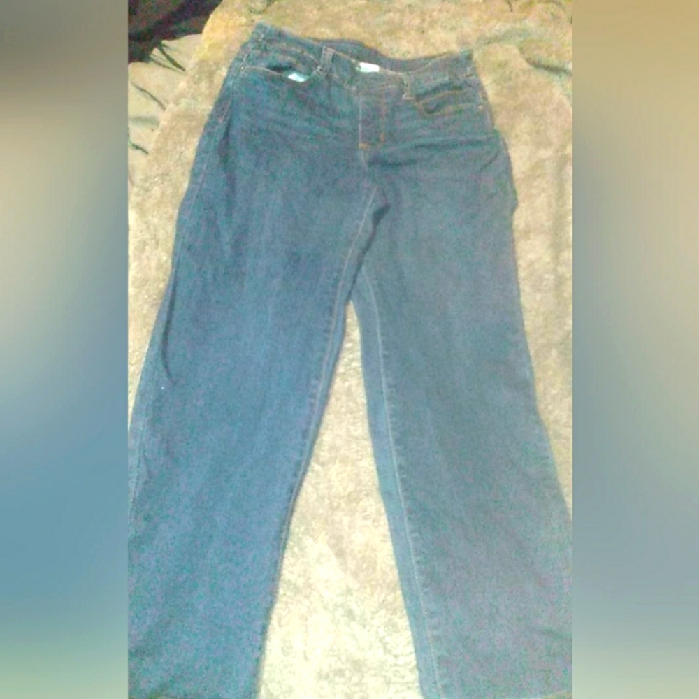 Size 6 pregnancy pants